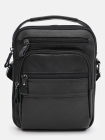 Мессенджер Keizer модель K1335bl-black Фото