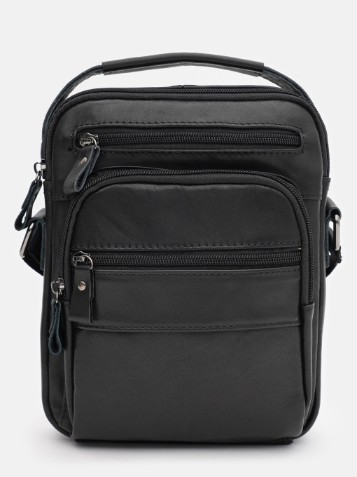 Мессенджер Keizer модель K1335bl-black Фото