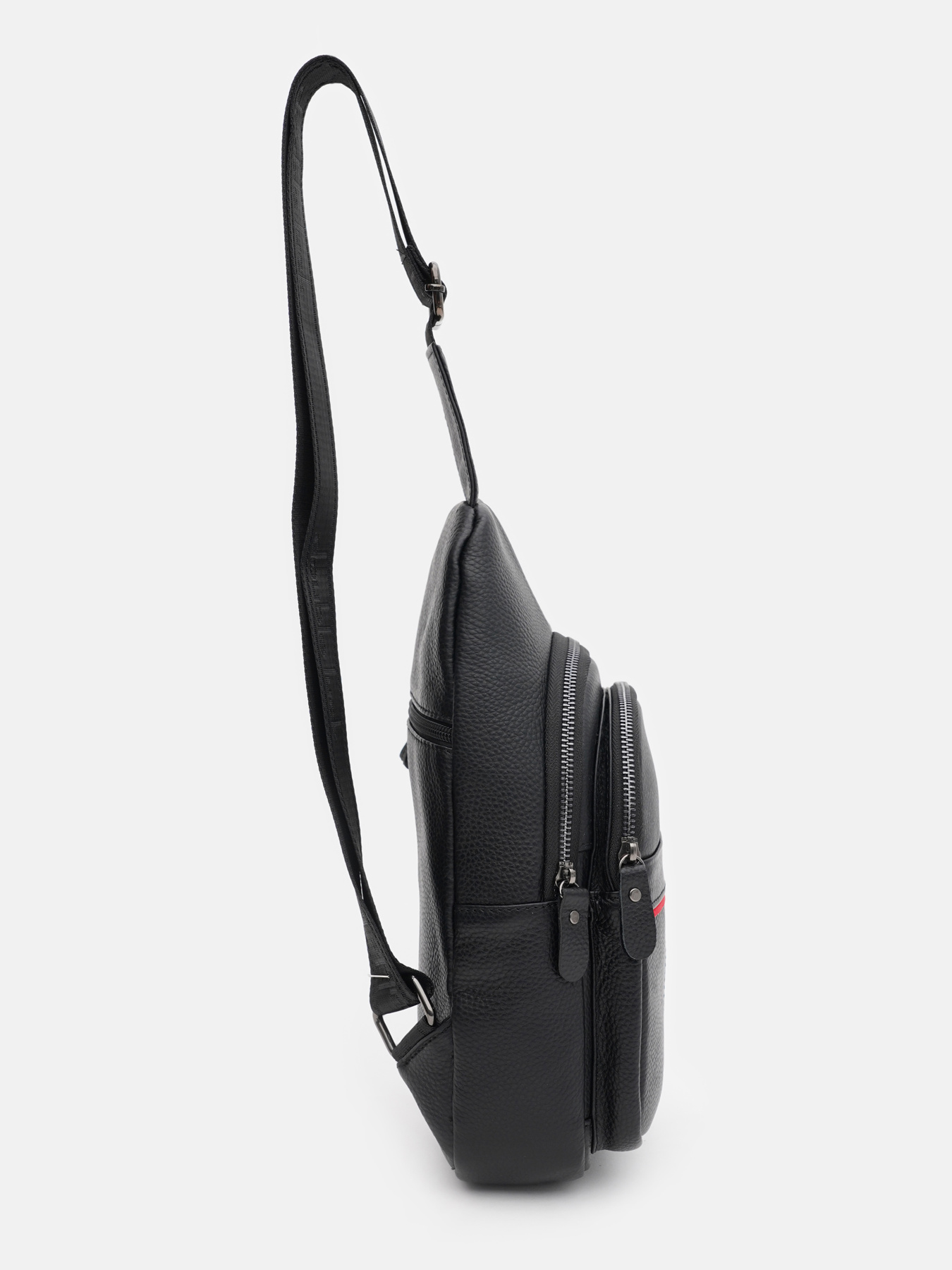 Рюкзак Keizer модель K11022bl-black Фото