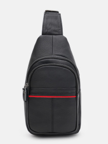 Рюкзак Keizer модель K11022bl-black Фото