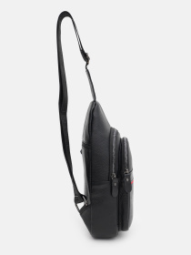 Рюкзак Keizer модель K11022bl-black Фото