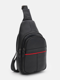 Рюкзак Keizer модель K11022bl-black Фото