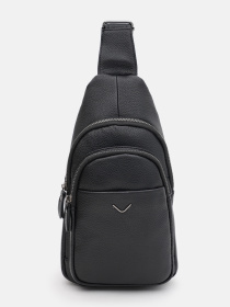 Рюкзак Keizer модель K14040bl-black Фото