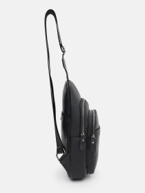 Рюкзак Keizer модель K14040bl-black Фото