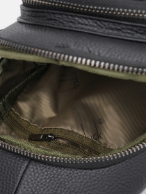 Рюкзак Keizer модель K14040bl-black Фото