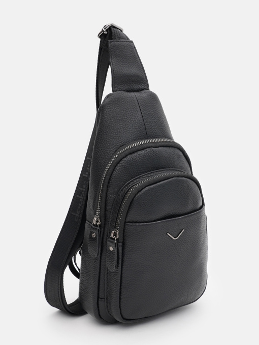 Рюкзак Keizer модель K14040bl-black Фото