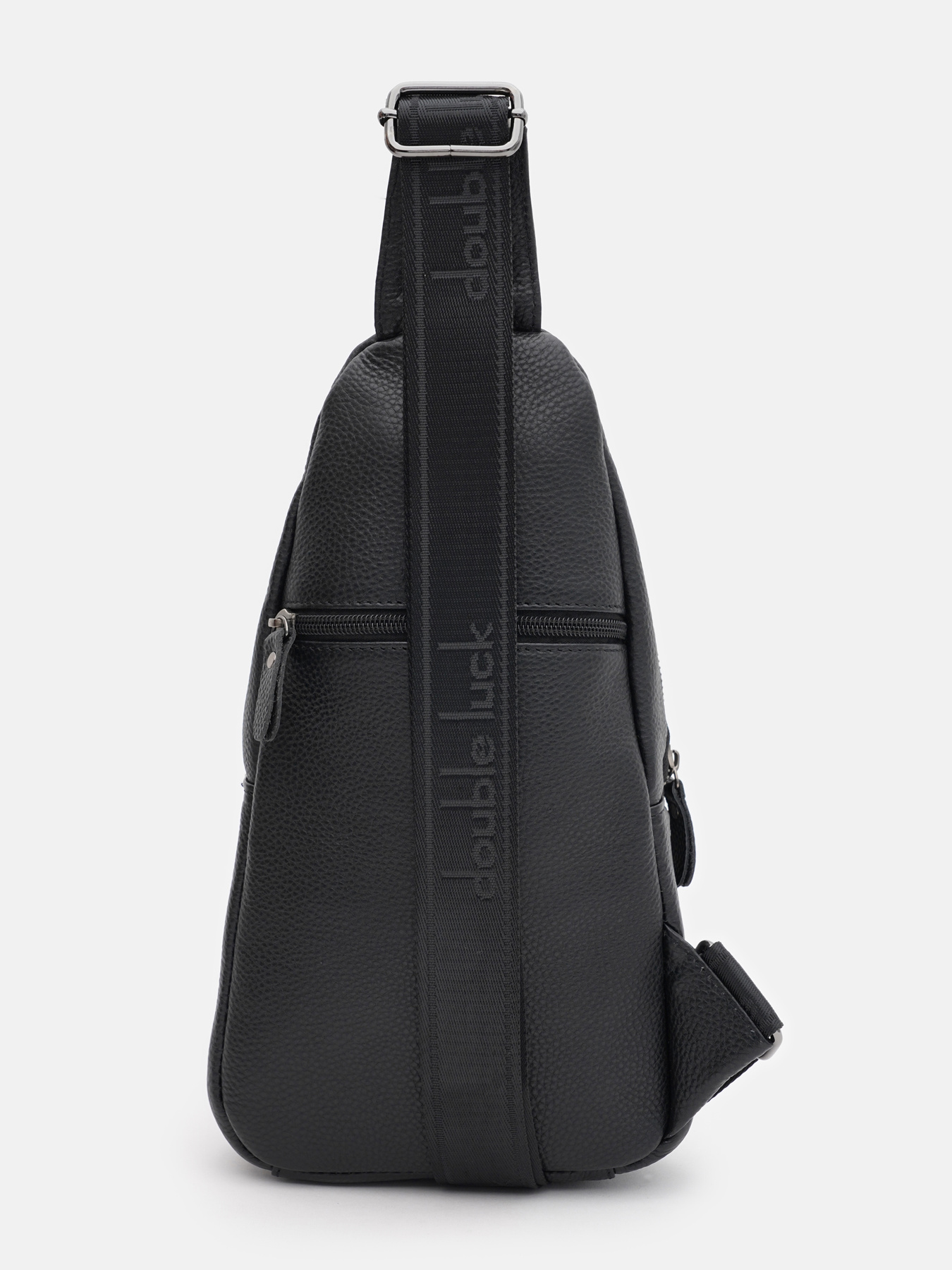 Повсякденний рюкзак Keizer модель K14040bl-black Фото