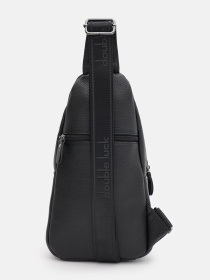 Повсякденний рюкзак Keizer модель K14040bl-black Повсякденний рюкзак Keizer модель K14040bl-black Фото