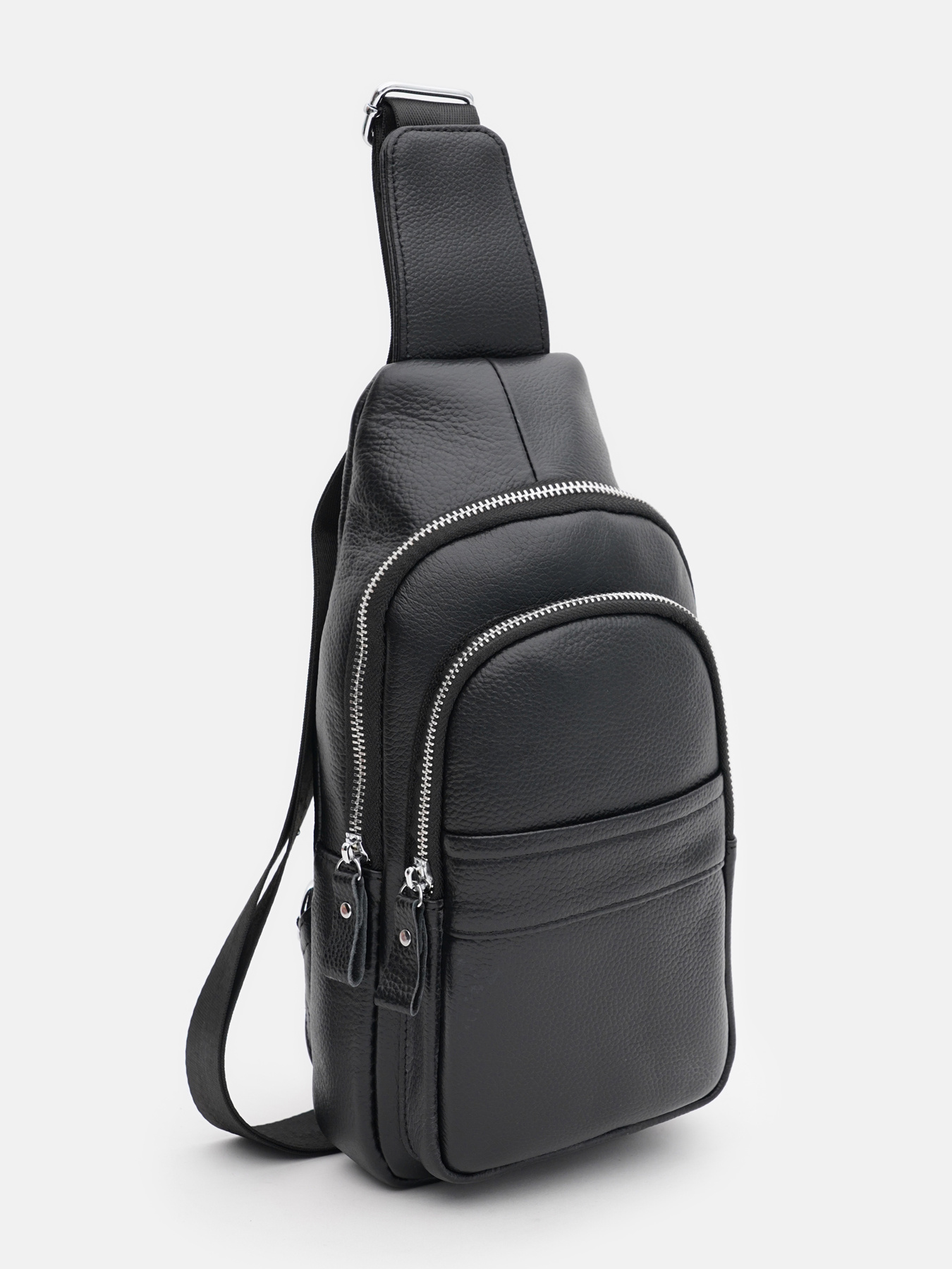 Рюкзак Keizer модель K16602bl-black Фото