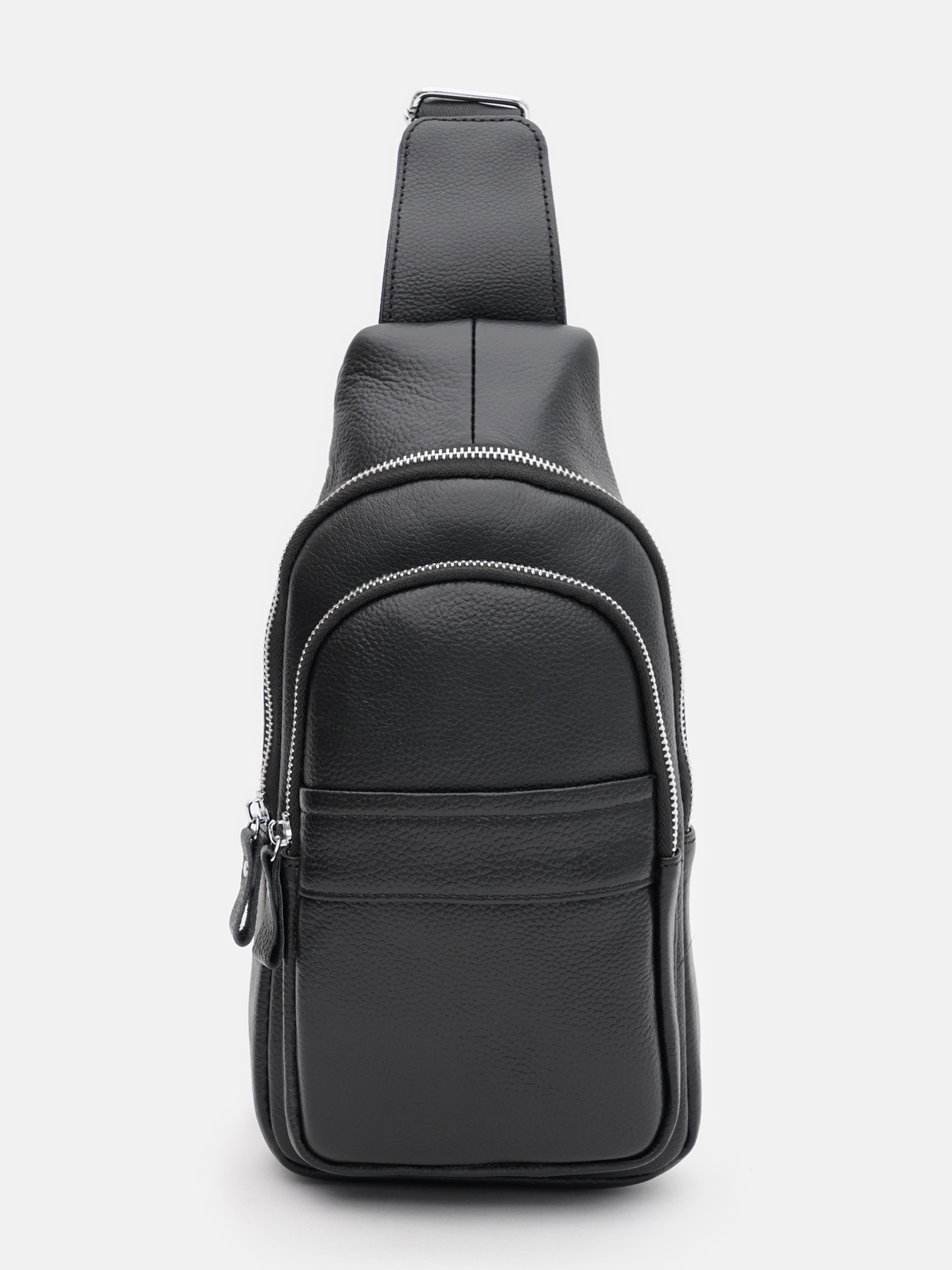 Рюкзак Keizer модель K16602bl-black Фото