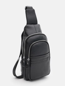 Рюкзак Keizer модель K16602bl-black Фото