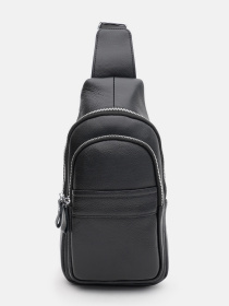 Рюкзак Keizer модель K16602bl-black Фото