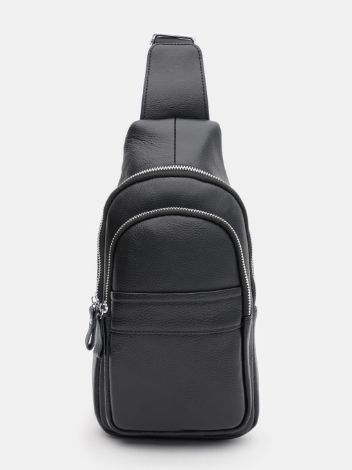 Рюкзак Keizer модель K16602bl-black Фото