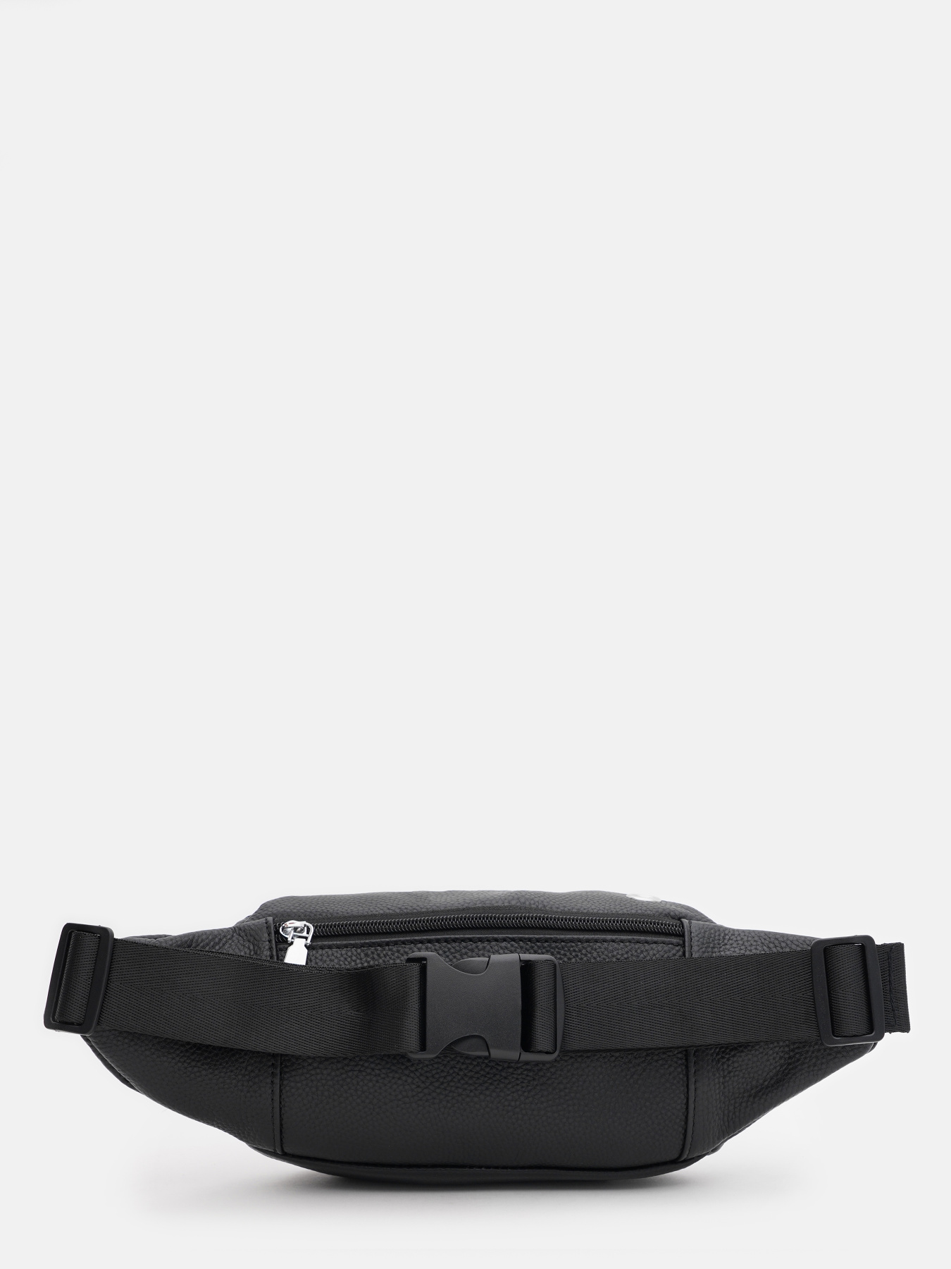 Поясная сумка Keizer модель K10429bl-black Фото