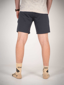 Шорты Custom Wear модель cw-shr-9771 Фото