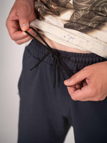 Шорты Custom Wear модель cw-shr-9771 Фото