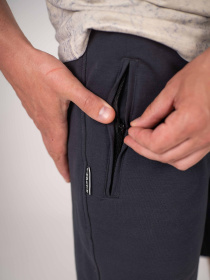 Повсякденні шорти Custom Wear модель cw-shr-9771 Повсякденні шорти Custom Wear модель cw-shr-9771 Фото