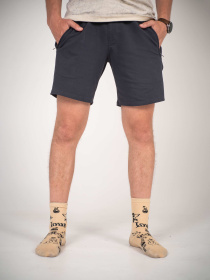 Повсякденні шорти Custom Wear модель cw-shr-9771 Повсякденні шорти Custom Wear модель cw-shr-9771 Фото