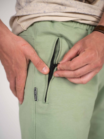 Шорты Custom Wear модель cw-shr-4656 Фото