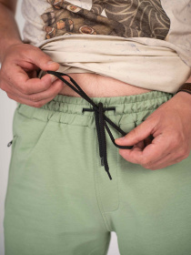 Повсякденні шорти Custom Wear модель cw-shr-4656 Фото