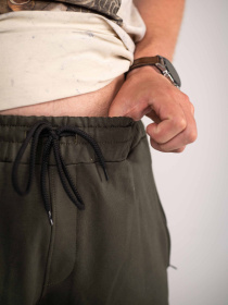 Шорты Custom Wear модель cw-shr-4687 Фото