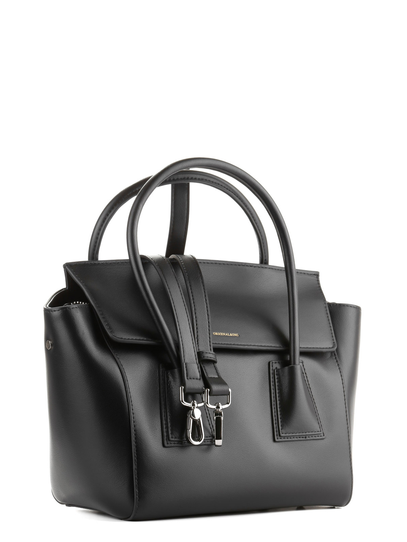 Сумка LeBERDES модель 00000016081 Фото