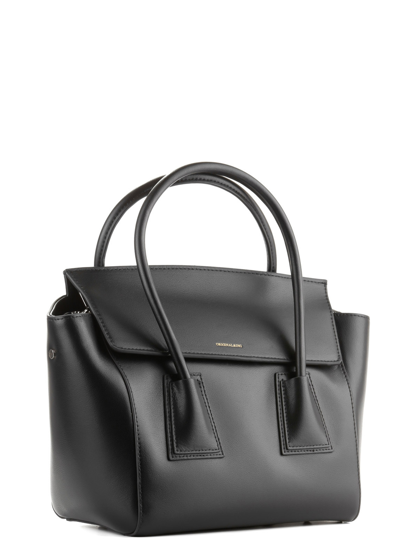 Сумка LeBERDES модель 00000016081 Фото