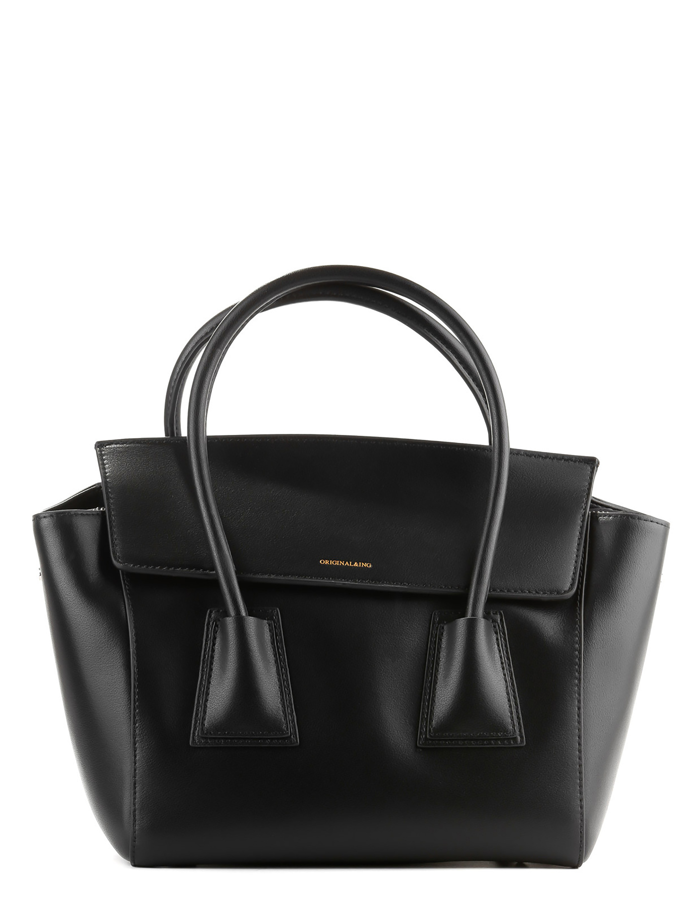 Сумка LeBERDES модель 00000016081 Фото