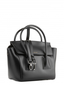 Сумка LeBERDES модель 00000016081 Фото