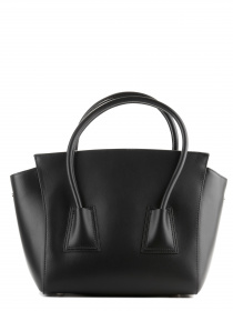 Сумка LeBERDES модель 00000016081 Фото