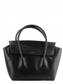 Сумка LeBERDES модель 00000016081 Фото