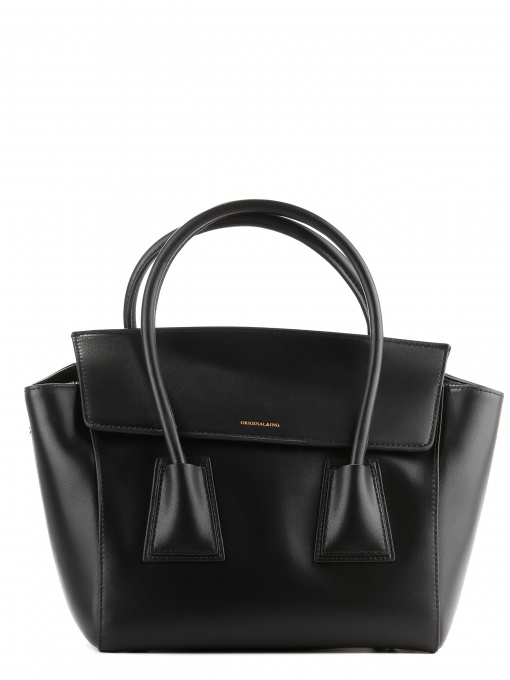 Сумка LeBERDES модель 00000016081 Фото