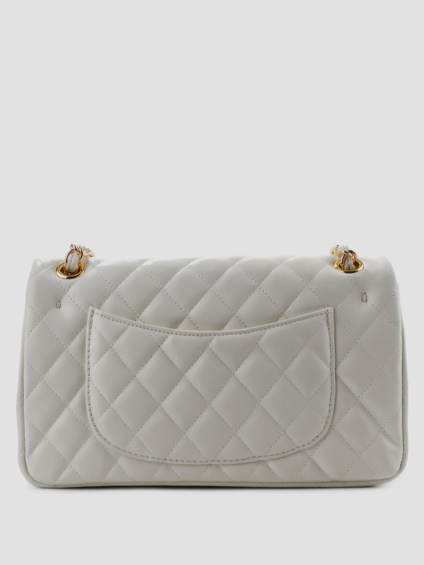 Кросс-боди LeBERDES модель 00000016098 Фото