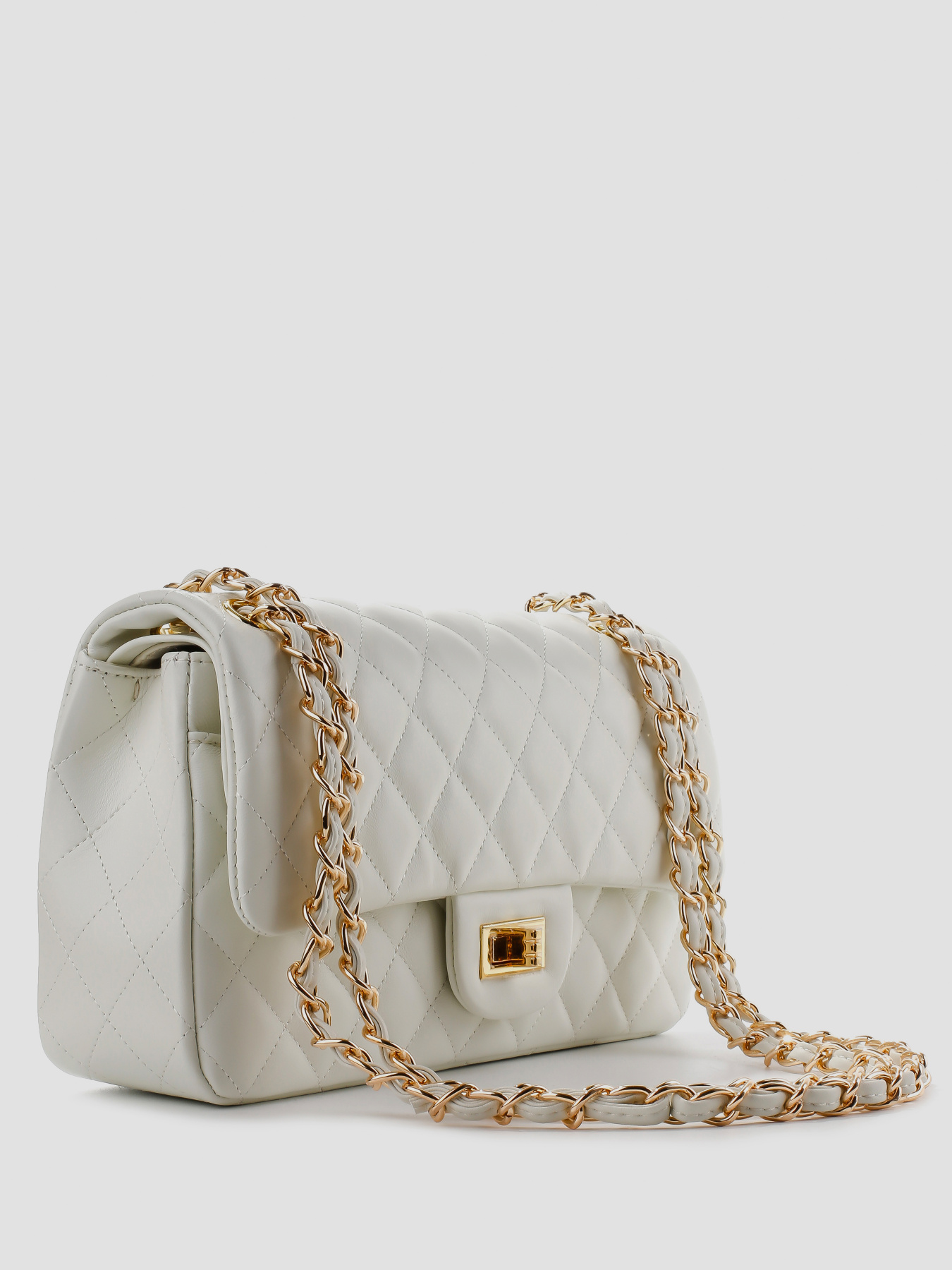 Кросс-боди LeBERDES модель 00000016098 Фото