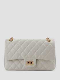 Кросс-боди LeBERDES модель 00000016098 Кросс-боди LeBERDES модель 00000016098 Фото