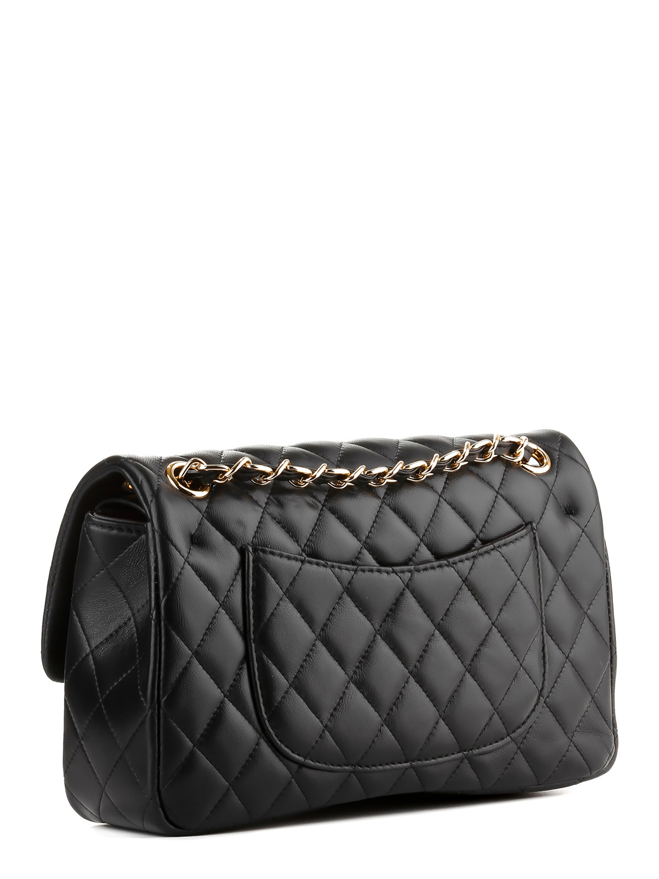 Кросс-боди LeBERDES модель 00000016088 Фото