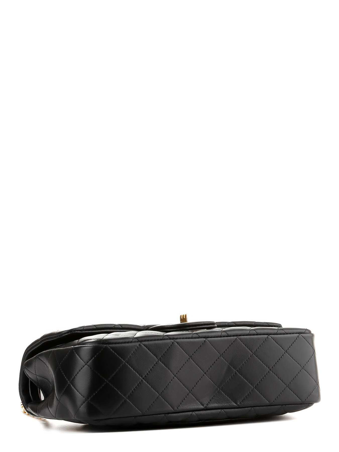 Кросс-боди LeBERDES модель 00000016088 Фото