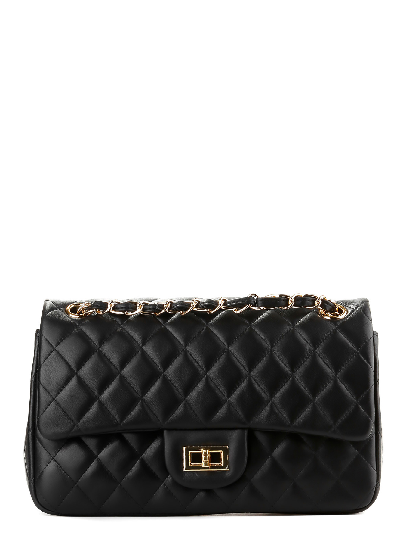 Кросс-боди LeBERDES модель 00000016088 Фото