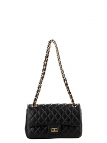 Кросс-боди LeBERDES модель 00000016088 Фото