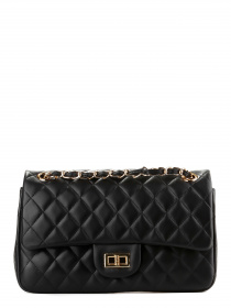 Кросс-боди LeBERDES модель 00000016088 Фото