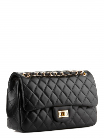 Кросс-боди LeBERDES модель 00000016088 Фото