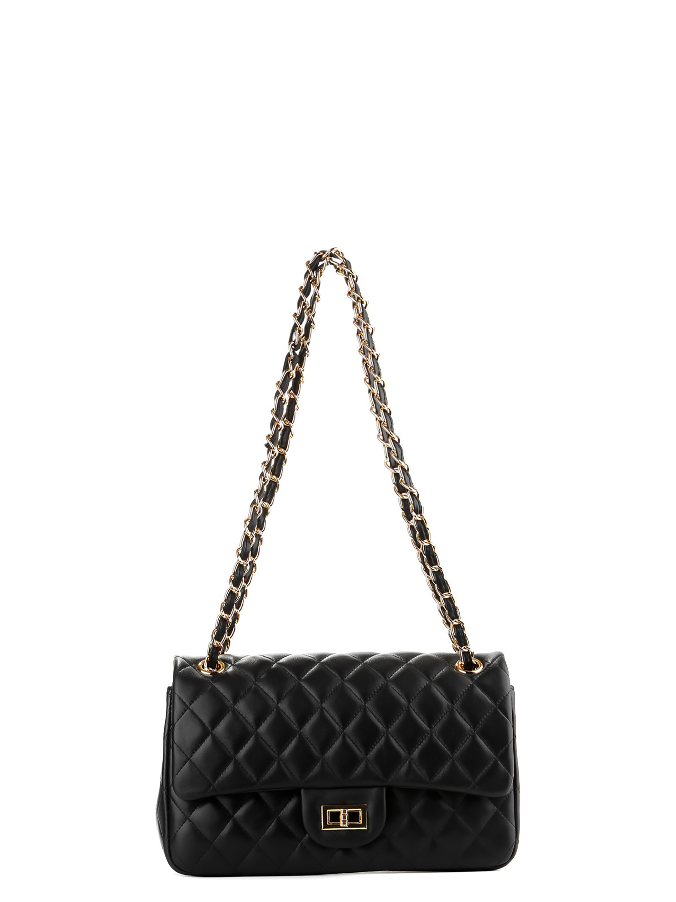 Крос-боді LeBERDES модель 00000016088 Фото