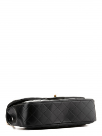 Крос-боді LeBERDES модель 00000016088 Фото