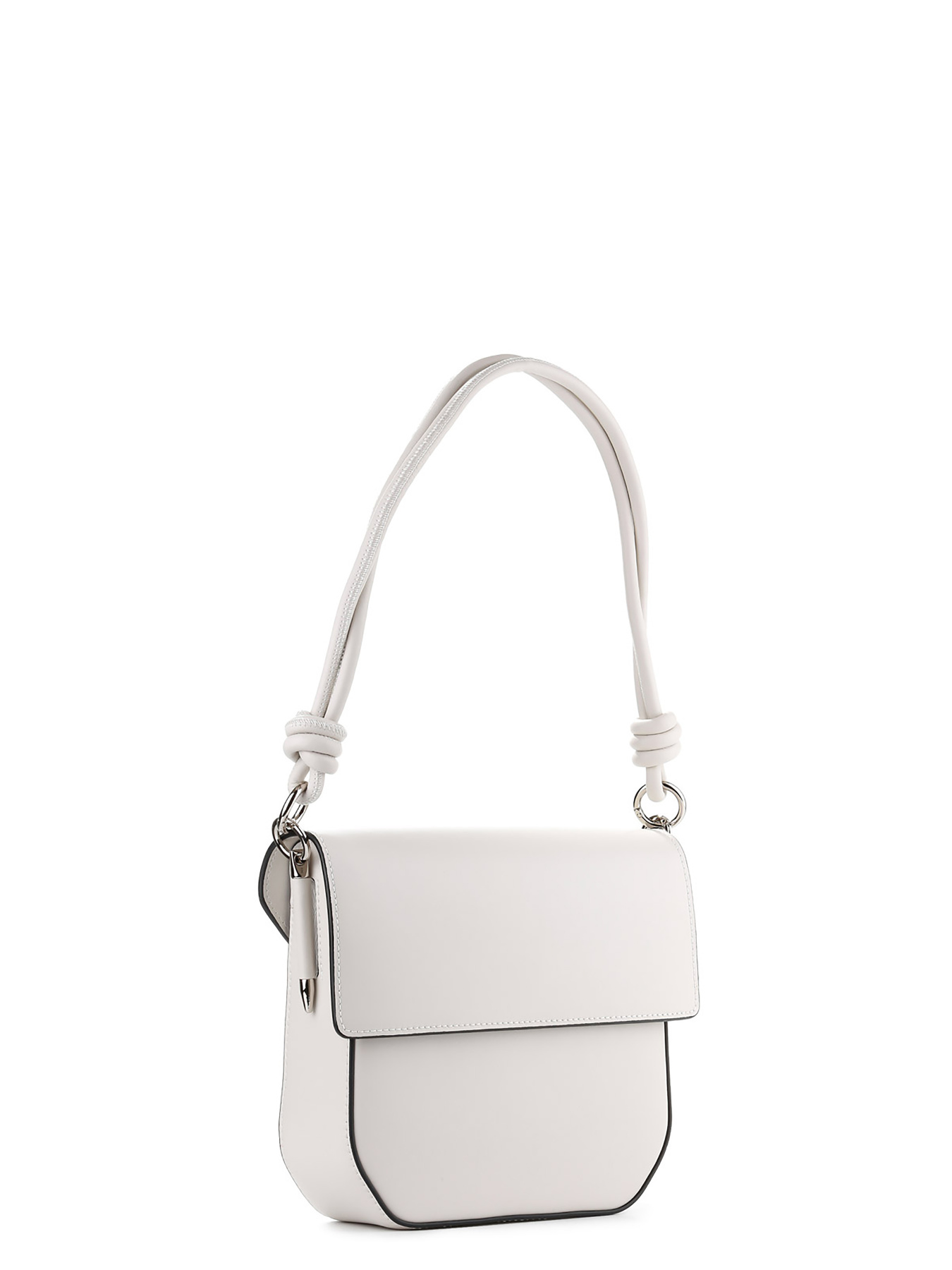 Кросс-боди LeBERDES модель 00000016083 Фото