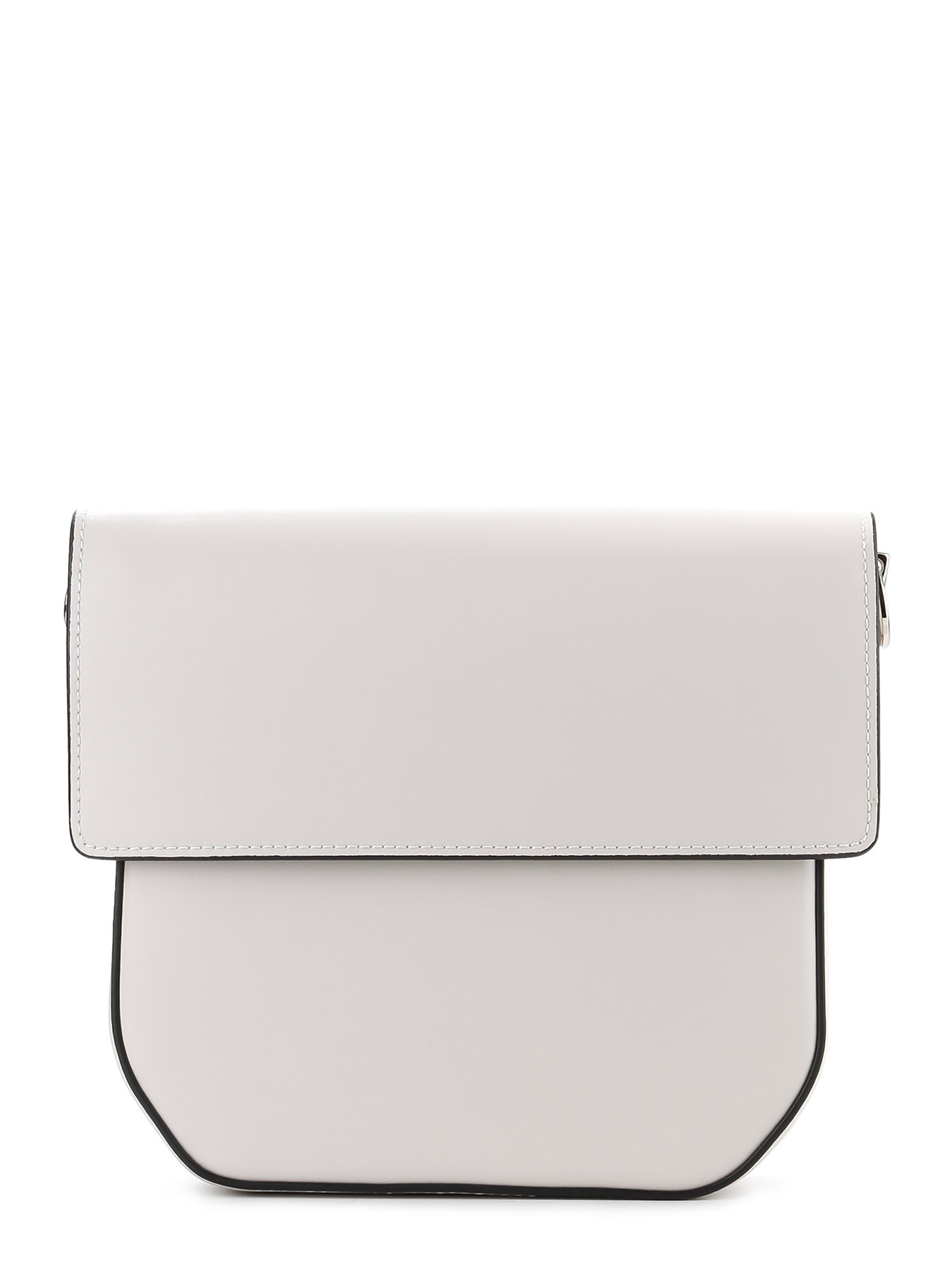 Кросс-боди LeBERDES модель 00000016083 Фото