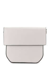 Кросс-боди LeBERDES модель 00000016083 Фото