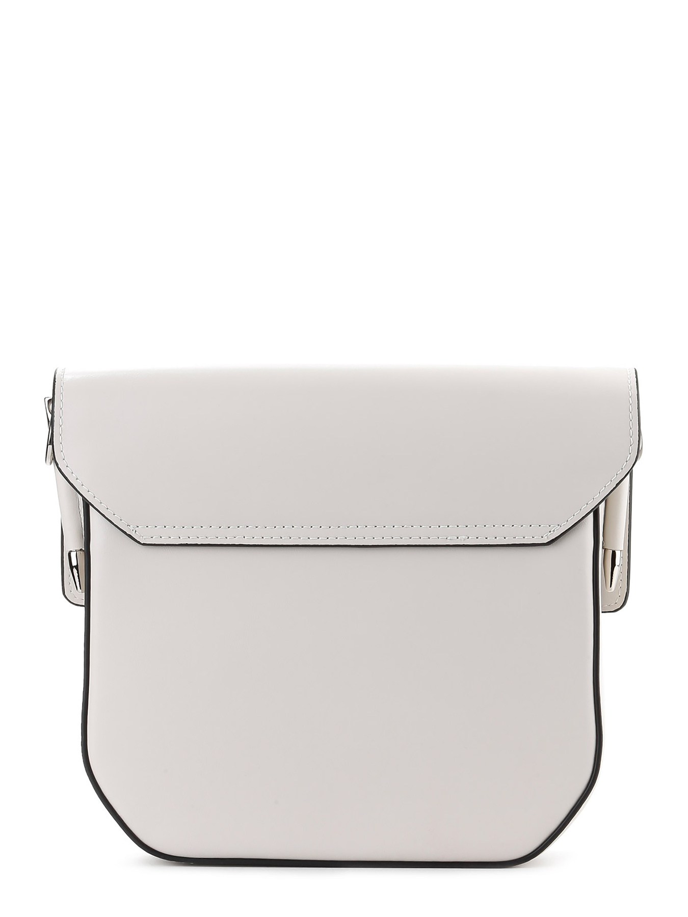 Кросс-боди LeBERDES модель 00000016083 Фото