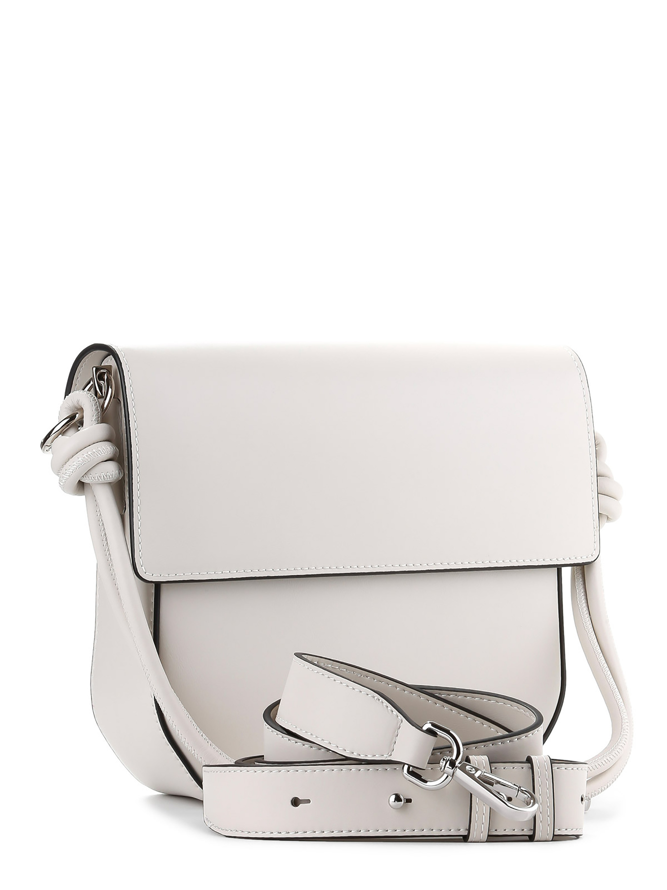 Кросс-боди LeBERDES модель 00000016083 Фото