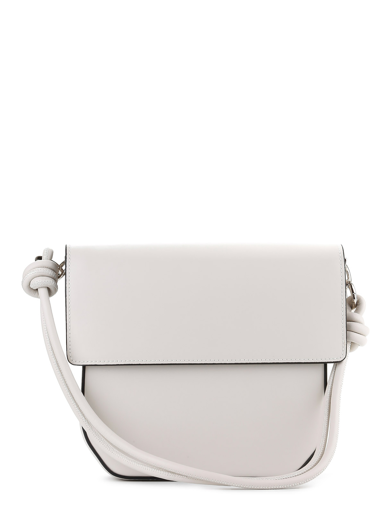 Кросс-боди LeBERDES модель 00000016083 Фото