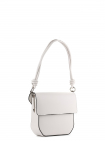 Кросс-боди LeBERDES модель 00000016083 Фото